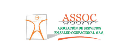 grupo ata
