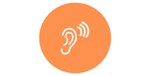 Audiometría con Perfil Ocupacional y Foniatría