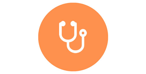 Examen Médico Ocupacional y Laboral