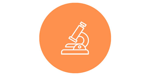 Laboratorio Clínico