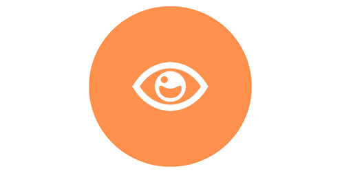 Optometría y Visiometría